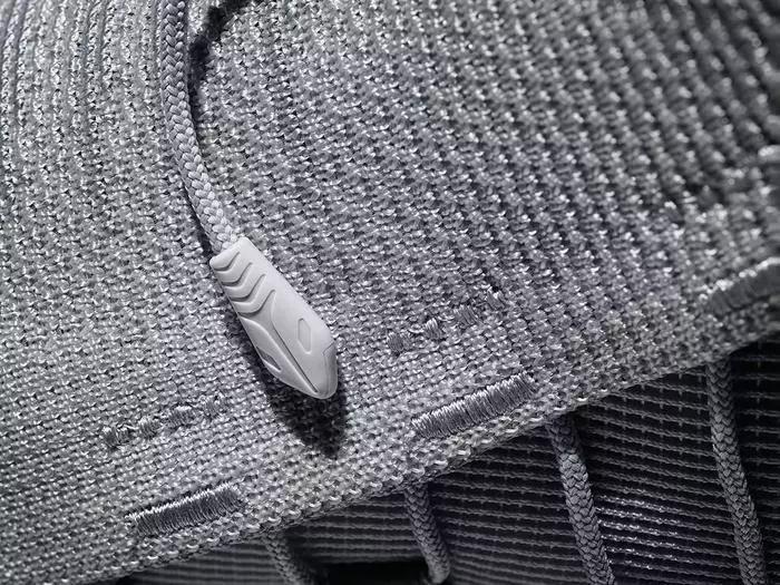 sneakers黑科技,sneakerhead靠谱吗