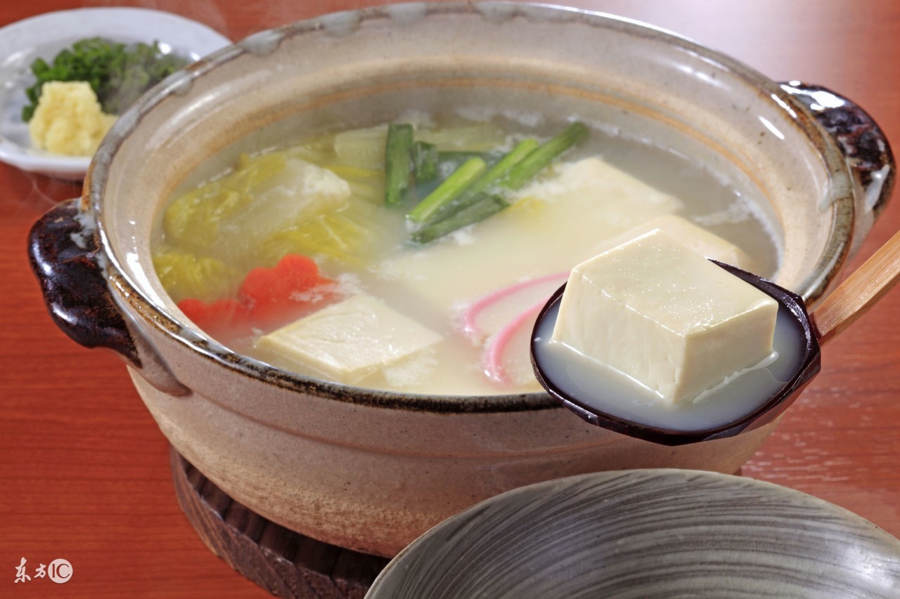 这样用锅会吃进毒!家中最常用的锅,很多人都用错了!