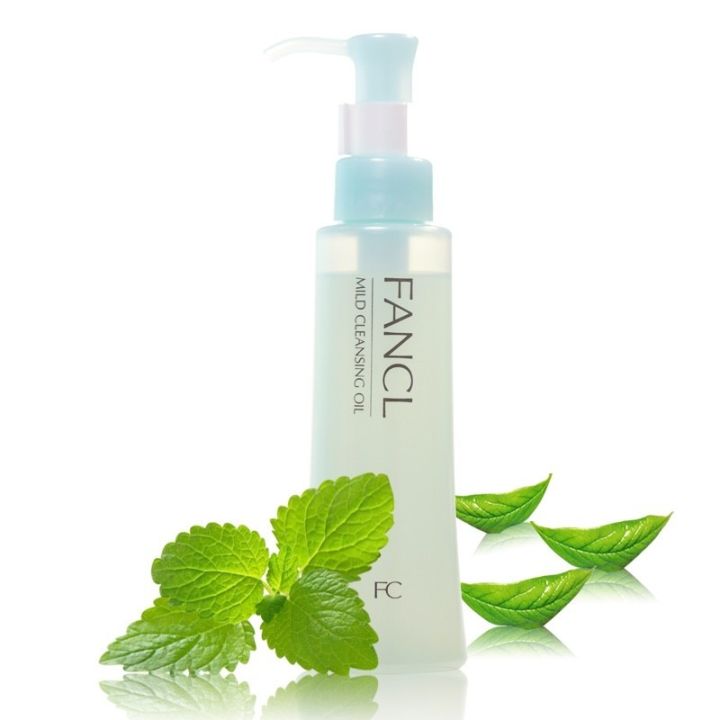 奢思雅植物橄榄卸妆油,卸妆油平价五十元以下新手