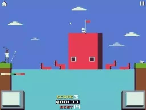 推荐双人同屏手游,适合当兄弟同屏玩的手游