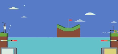 推荐双人同屏手游,适合当兄弟同屏玩的手游