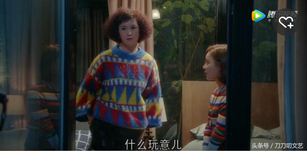 袁姗姗孙俪同框,袁姗姗和孙俪怎么那么像