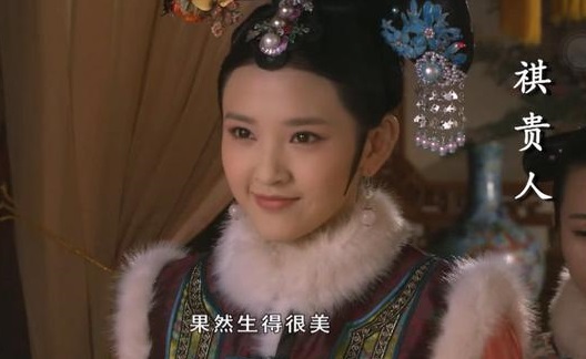 关之琳早期真实故事,关之琳胡茵梦