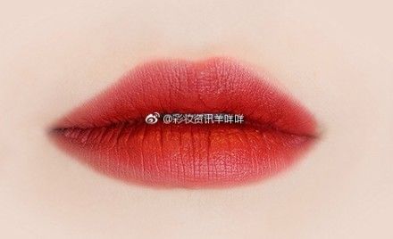 最好用的几款色号,口红推荐色号大牌
