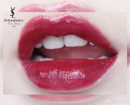 最好用的几款色号,口红推荐色号大牌