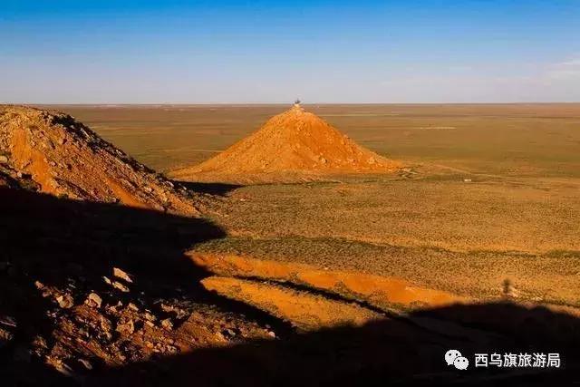 去了内蒙为什么敬酒三杯,哈达怎么接,马奶也是良药?