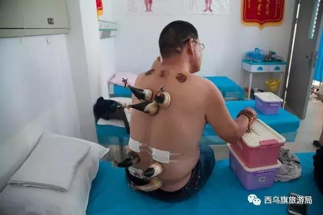 去了内蒙为什么敬酒三杯,哈达怎么接,马奶也是良药?