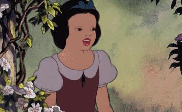 <html>
<head><title>502BadGateway</title></head>
<body>
<center><h1>502BadGateway</h1></center>
<hr><center>nginx</center>
</body>
</html>
<!--apaddingtodisableMSIEandChromefriendlyerrorpage-->
<!--apaddingtodisableMSIEandChromefriendlyerrorpage-->
<!--apaddingtodisableMSIEandChromefriendlyerrorpage-->
<!--apaddingtodisableMSIEandChromefriendlyerrorpage-->
<!--apaddingtodisableMSIEandChromefriendlyerrorpage-->
<!--apaddingtodisableMSIEandChromefriendlyerrorpage-->
