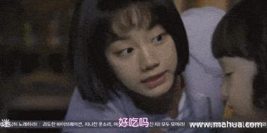 现在的小孩都那么不好哄的吗,现在的小孩不好管教