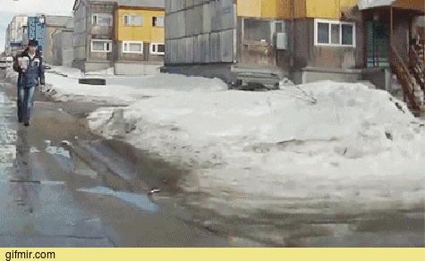 现在的小孩都那么不好哄的吗,现在的小孩不好管教