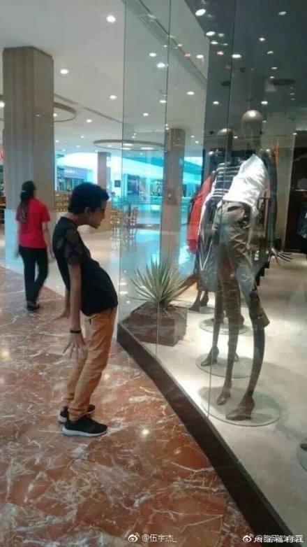 现在的小孩都那么不好哄的吗,现在的小孩不好管教