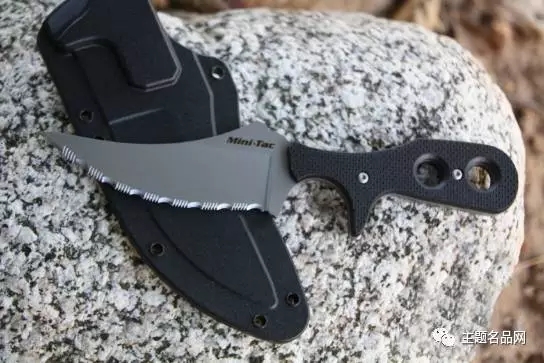 aus-10钢材什么档次,aus8钢材