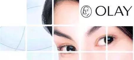 香港护肤品如何辨别真假,香港代购的化妆品怎么鉴别真假