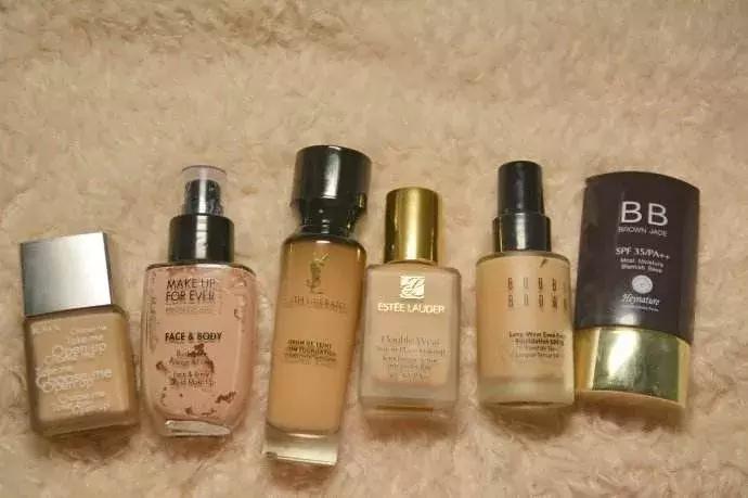 香港护肤品如何辨别真假,香港代购的化妆品怎么鉴别真假