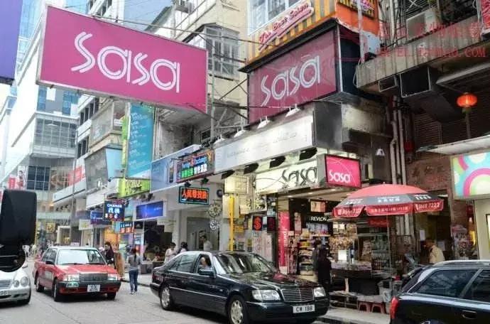 香港护肤品如何辨别真假,香港代购的化妆品怎么鉴别真假