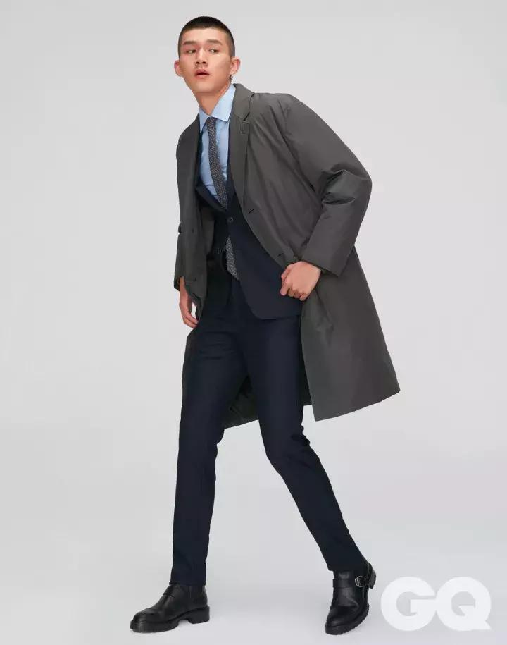 喜新厌旧太严重咋整,如何解决喜新厌旧本性