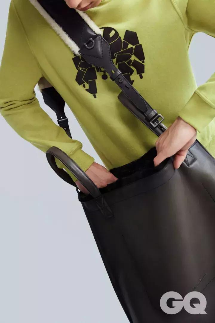 喜新厌旧太严重咋整,如何解决喜新厌旧本性