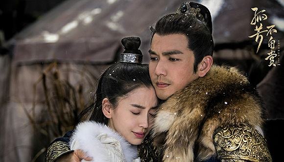 那年花开月正圆收视率最高的是谁,那年花开收视率排行