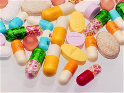 过期药的危害和应对措施,过期药品有哪些危害