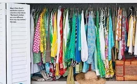 常见污水处理工艺有哪些,常用污水处理工艺有哪些