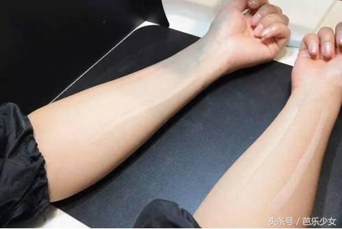 盘点秋冬好用的底妆！打钱！买！