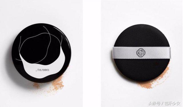 盘点秋冬好用的底妆！打钱！买！