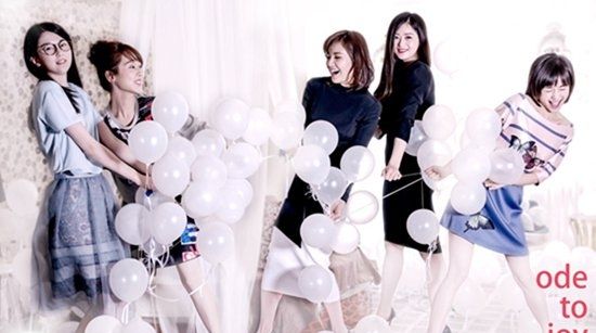 那年花开月正圆收视率最高的是谁,那年花开收视率排行