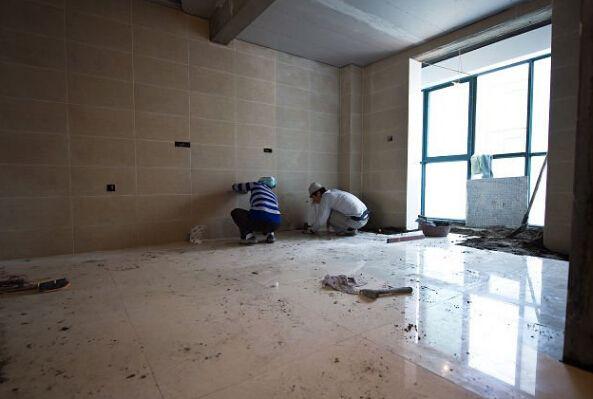 旧房翻新墙面发霉了怎么办,旧房墙壁发霉怎么办