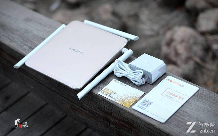 0元钱路由器,0元千兆宽带