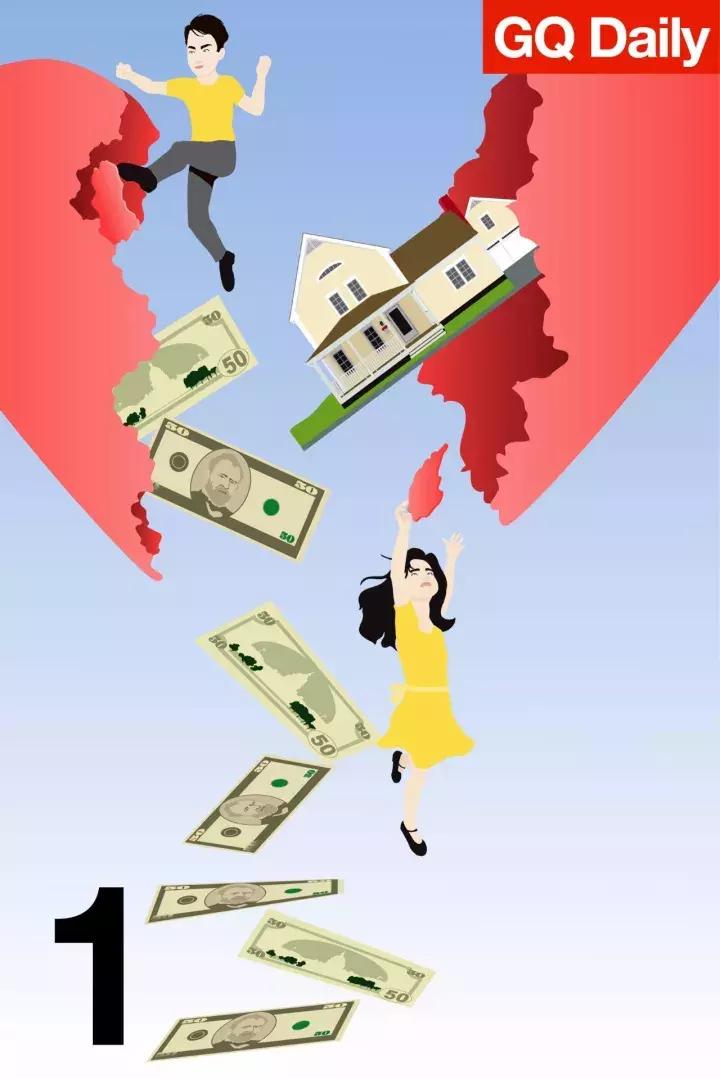 世界杯参赛人口最少的国家,世界杯决赛圈国家