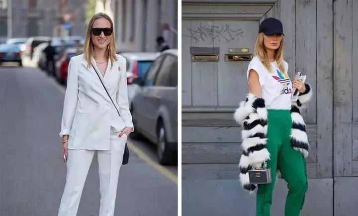 显脸小有层次感的中长发,中长发什么造型显小