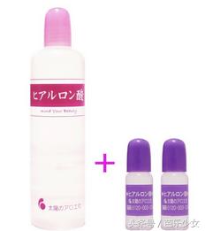 日本大牌美妆产品推荐,十种不值得买的化妆品