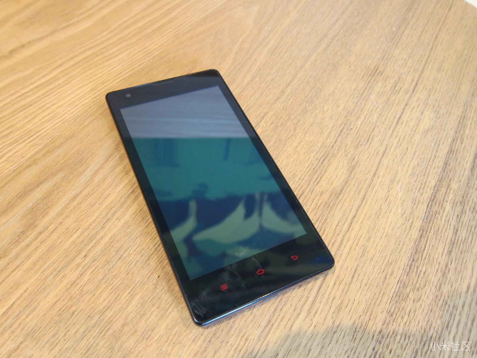 红米能用多久不坏,红米手机一般能用几年不卡