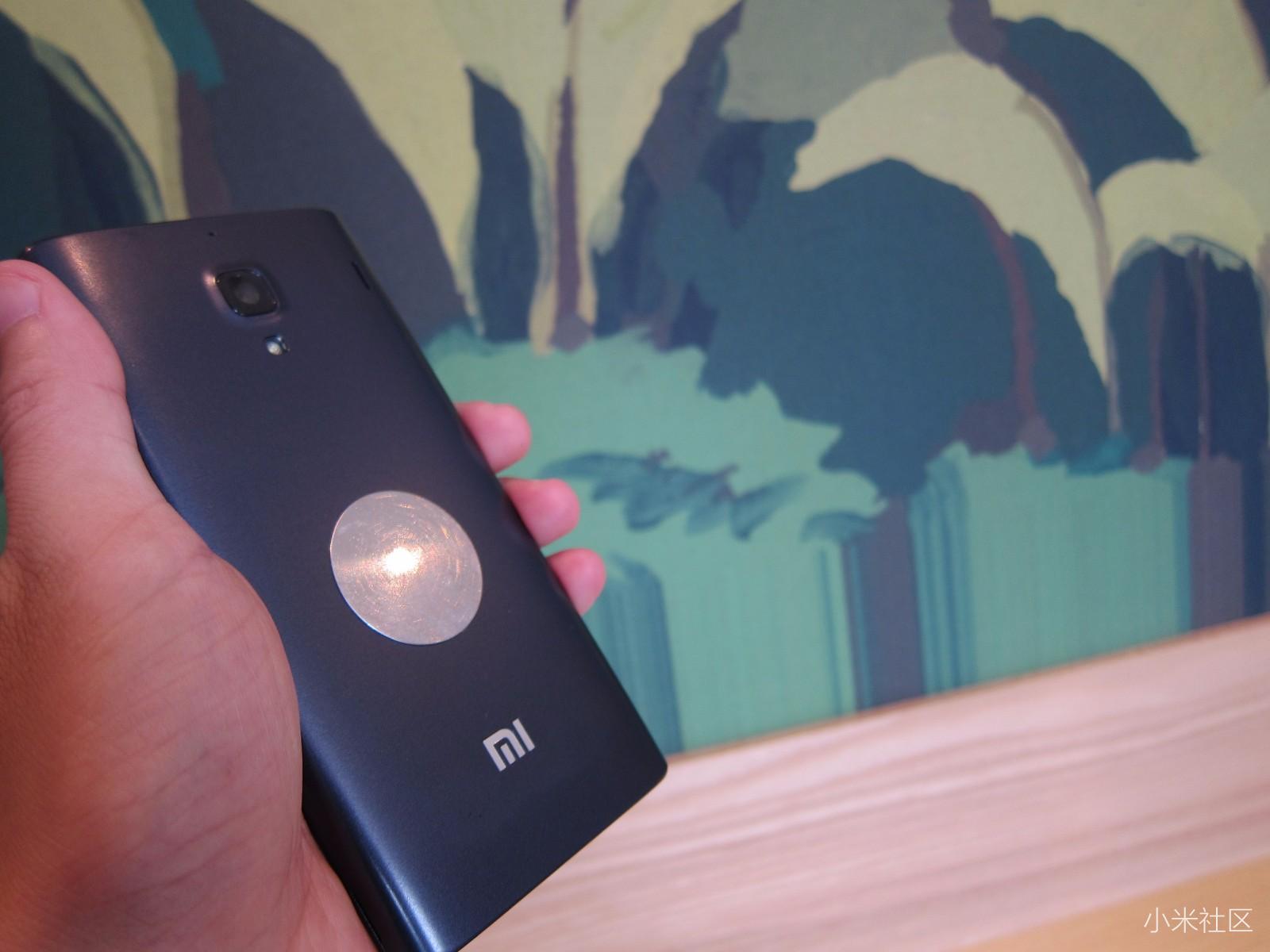 红米能用多久不坏,红米手机一般能用几年不卡