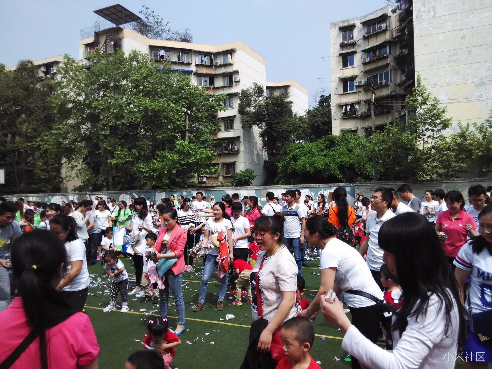 红米能用多久不坏,红米手机一般能用几年不卡