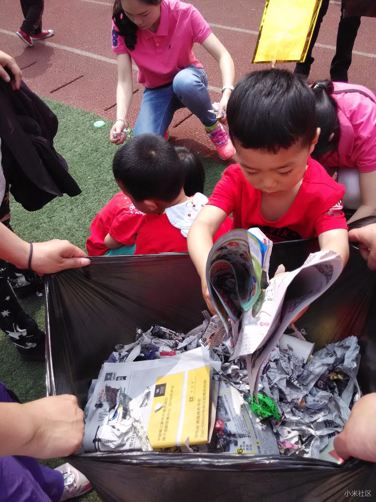 红米能用多久不坏,红米手机一般能用几年不卡