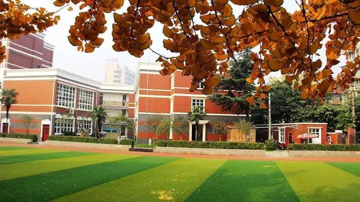 长春冬季最美拍照地,长春有一个很适合拍照的地方