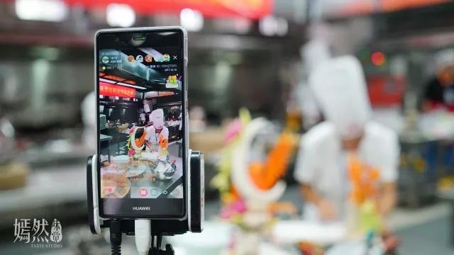 寻味东莞比赛,寻味东莞2019