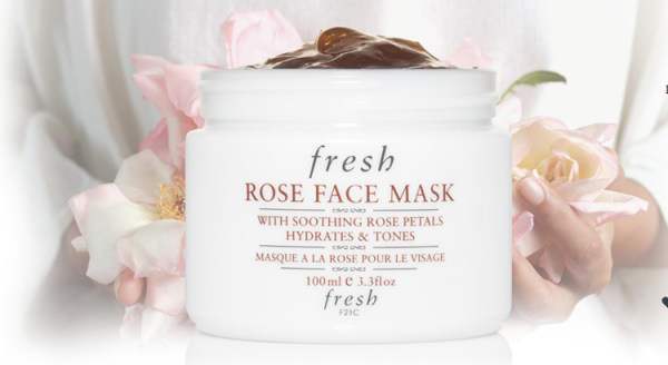 秋冬涂抹式面膜,滋养肌肤面膜排行榜