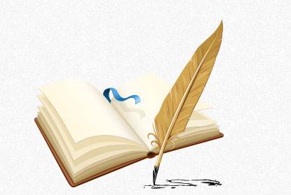 证券从业资格考试对炒股有用吗,证券从业资格考试注意什么