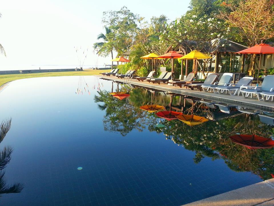 泰国超级豪华婚礼现场,泰国gmm三大婚礼名场面