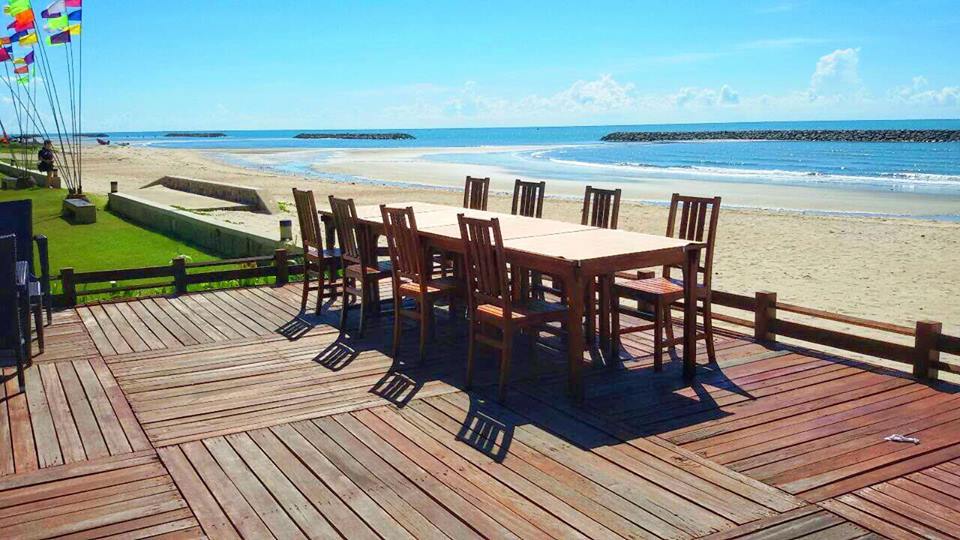 泰国超级豪华婚礼现场,泰国gmm三大婚礼名场面