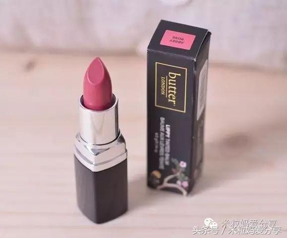 米粒妈好物推荐橱窗,米粒妈推荐去红血丝精华