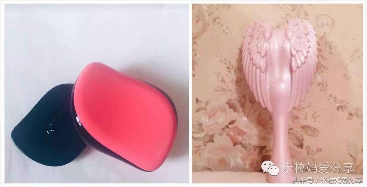 米粒妈好物推荐橱窗,米粒妈推荐去红血丝精华