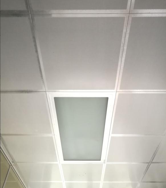 厨房吸顶灯坏了怎么换灯泡,厨房吸顶灯坏了要全换掉吗