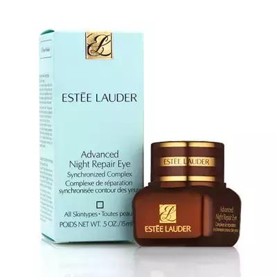 鲁迅经典语录看美女,鲁迅最经典的一句话女人