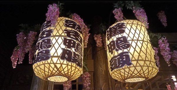 金立m7全网通,金立m7好用吗