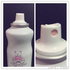 补水喷雾阿尔卑斯矿泉喷雾,法国珍贵水喷雾