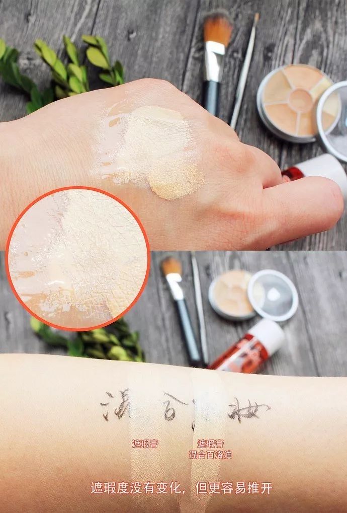 深扒热门贵妇面霜,深扒网红抗老成分真的这么有效吗