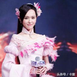 唐嫣紫萱明星评价,紫萱和唐嫣吻戏视频